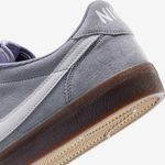 Nike-Killshot-2