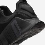 Nike-Free-Metcon-6