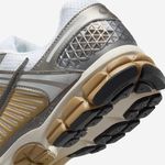 Nike-Zoom-Vomero-5