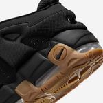 Nike-Air-More-Uptempo-Low
