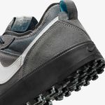 Nike-C1TY