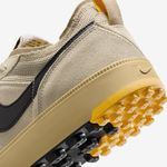 Nike-C1TY