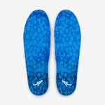 Nike-Air-Force-1-Low-SP