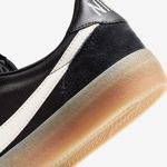 Nike-Killshot-2