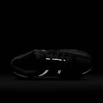 Nike-Zoom-Vomero-5