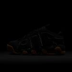 Nike-Air-More-Uptempo-Low