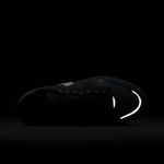 Nike-C1TY