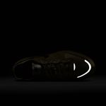 Nike-C1TY