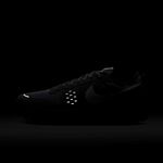 Nike-C1TY