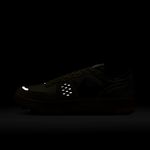 Nike-C1TY