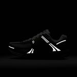 Nike-Zoom-Vomero-5