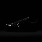 Nike-C1TY