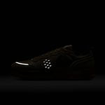 Nike-C1TY