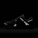 Nike-Zoom-Vomero-5