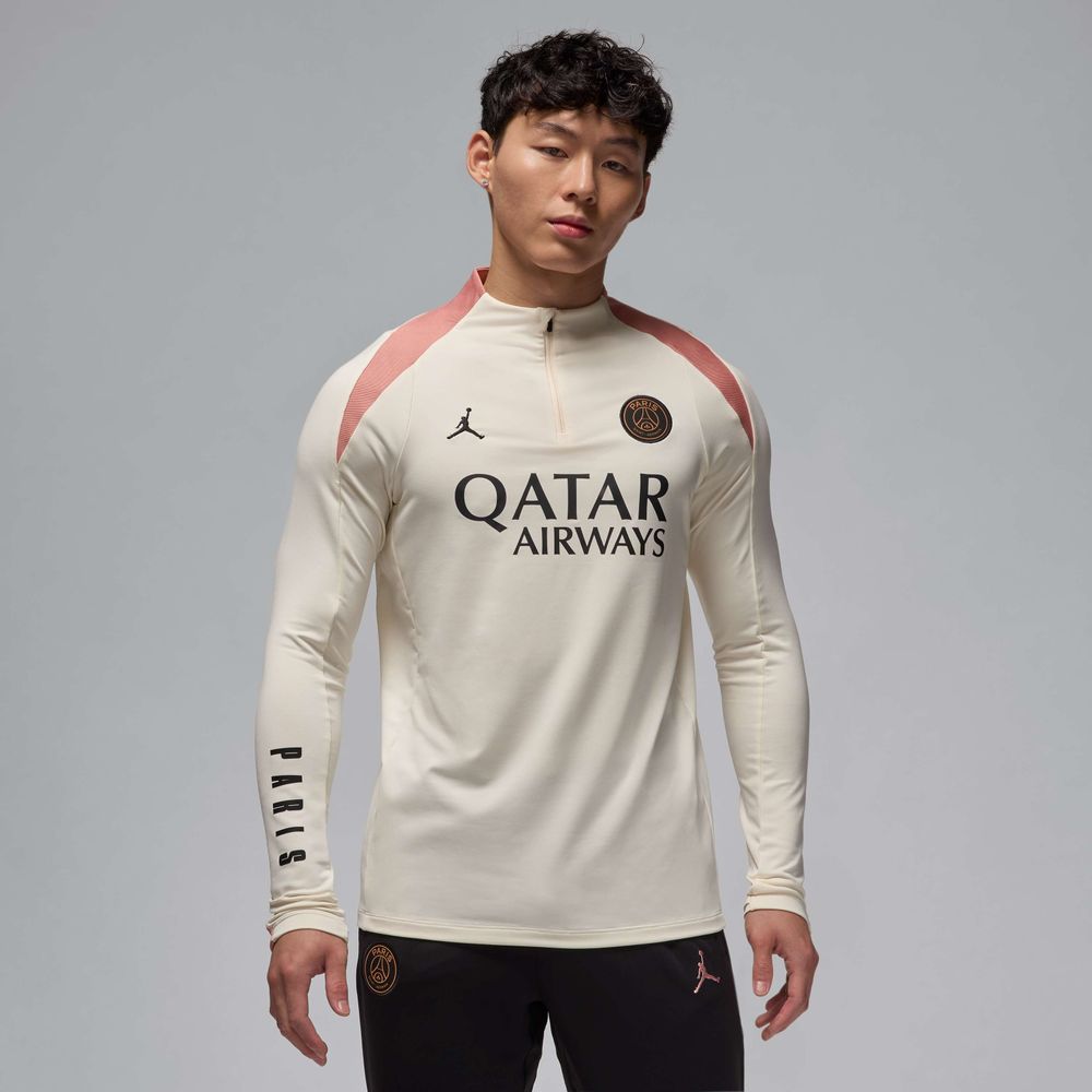 Paris Saint-Germain alternativa Strike