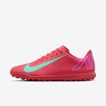 Nike-Mercurial-Vapor-16-Club