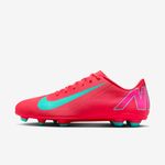 Nike-Mercurial-Vapor-16-Club