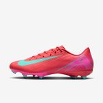 Nike-Mercurial-Vapor-16-Academy