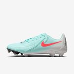 Nike-Phantom-GX-2-Academy
