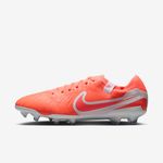 Nike-Tiempo-Legend-10-Pro