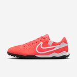 Nike-Tiempo-Legend-10-Academy