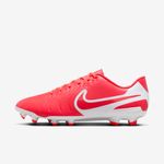 Nike-Tiempo-Legend-10-Club