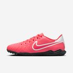 Nike-Tiempo-Legend-10-Club