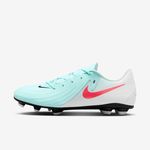 Nike-Phantom-GX-2-Club