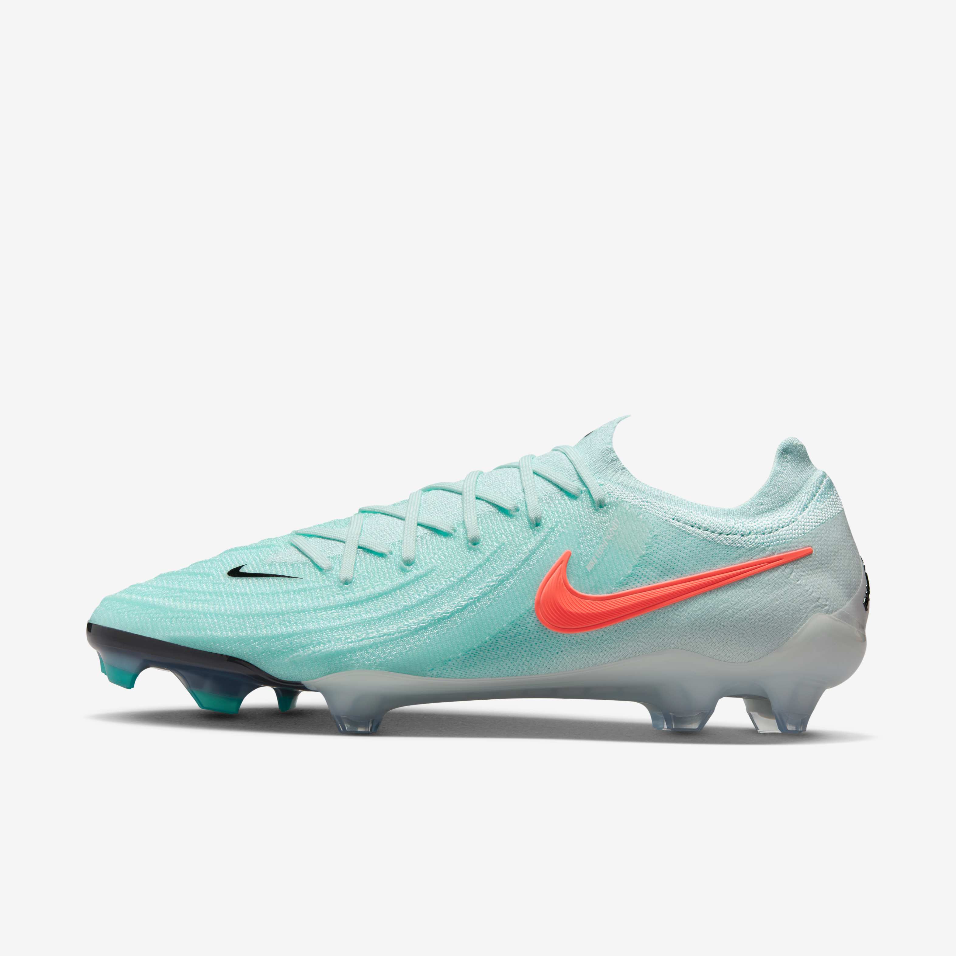Las Mejores Botas De Fútbol Del Mundo Fútbol Nike Mercurial Los