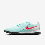 Nike-Phantom-GX-2-Academy
