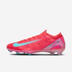 Nike-Mercurial-Vapor-16-Elite