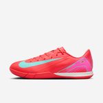 Nike-Mercurial-Vapor-16-Academy