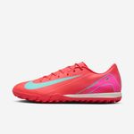 Nike-Mercurial-Vapor-16-Academy