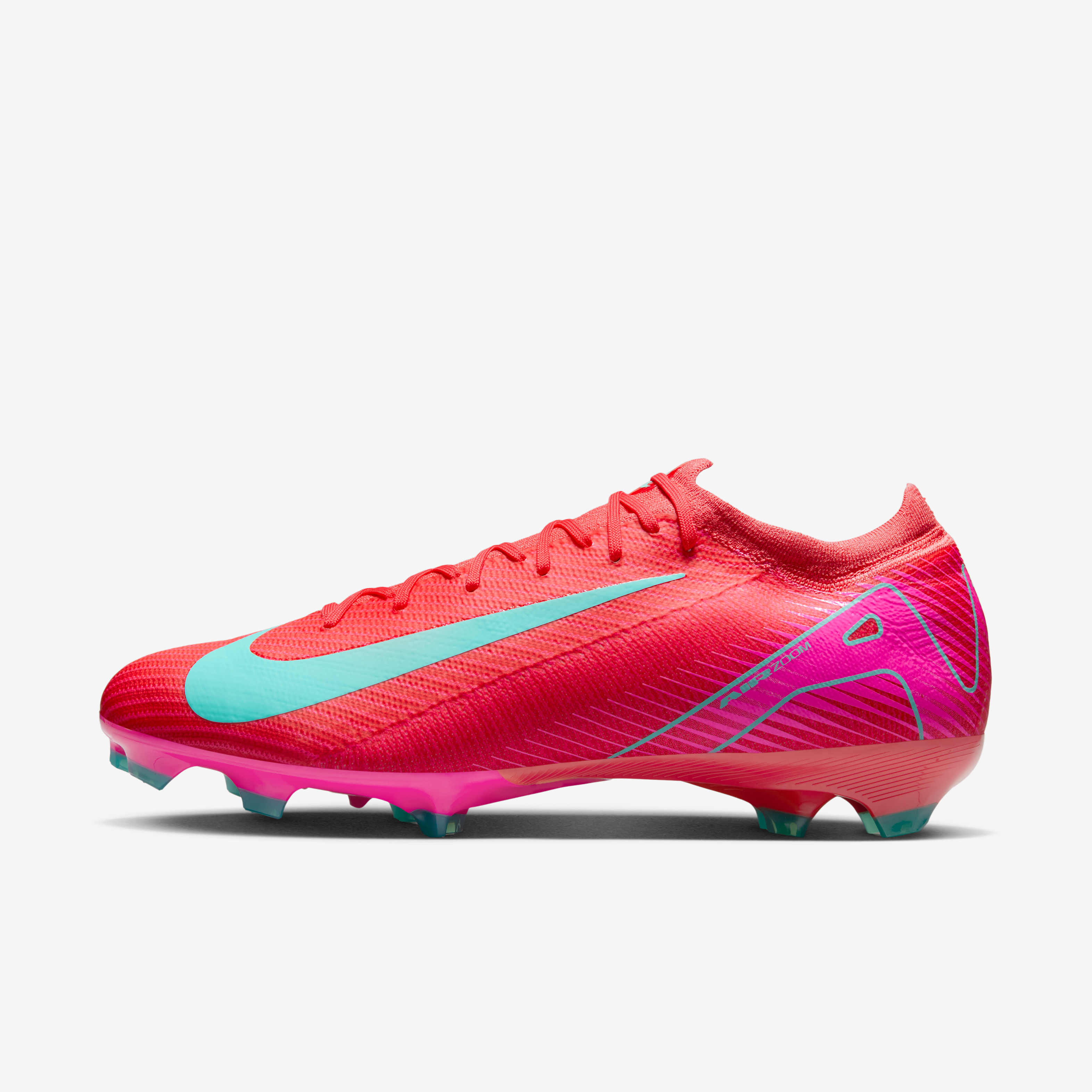 Nike Mercurial Vapor 16 Pro Nike calzado Nike Argentina