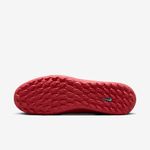 Nike-Mercurial-Vapor-16-Club