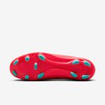 Nike-Mercurial-Vapor-16-Club