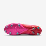 Nike-Mercurial-Vapor-16-Academy
