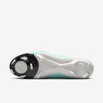 Nike-Phantom-GX-2-Academy