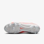 Nike-Tiempo-Legend-10-Pro