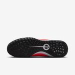 Nike-Tiempo-Legend-10-Academy
