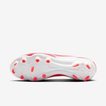 Nike-Tiempo-Legend-10-Club