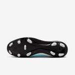 Nike-Phantom-GX-2-Club