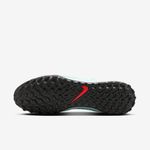 Nike-Phantom-GX-2-Academy