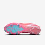 Nike-Mercurial-Vapor-16-Elite