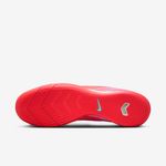 Nike-Mercurial-Vapor-16-Academy