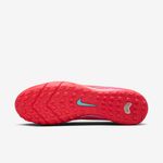 Nike-Mercurial-Vapor-16-Academy