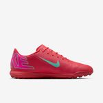 Nike-Mercurial-Vapor-16-Club