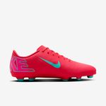 Nike-Mercurial-Vapor-16-Club