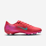 Nike-Mercurial-Vapor-16-Academy