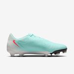 Nike-Phantom-GX-2-Academy